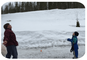 IMG_7745 kopiera - Kopia