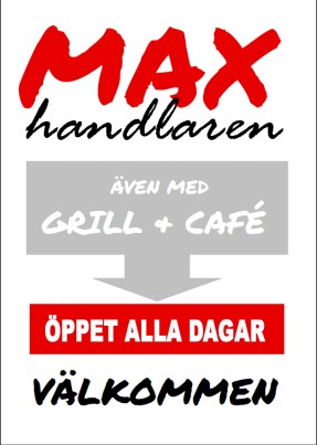 maxhnadlaren