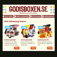 ruta godisboxen kopiera
