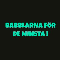 rutababblarpaket2 kopiera