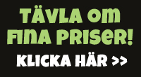 spalten tävla här kopiera
