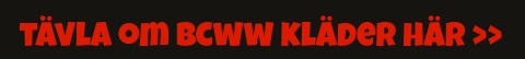 tävla bccwwtext