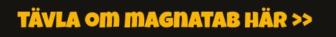 tävlamagnatabtext