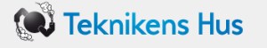 teknikenshus