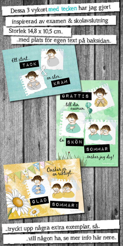 bakgrund examenskort2