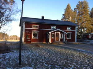 huset1