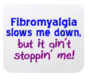 941923_10151458135987869_357871431_n kopiera