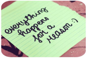 everything-happens-for-a-reason2 kopiera