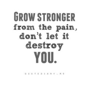 Grow-Stronger-From-The-Pain-Motivational-Love-Quotes