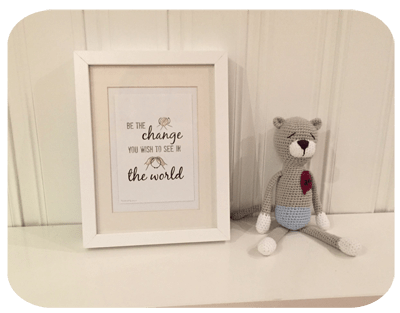 IMG_6556lighter kopiera