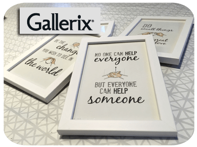 IMG_6560lighter kopiera