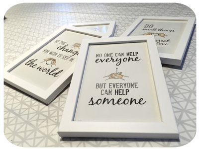 IMG_6560lighter kopiera