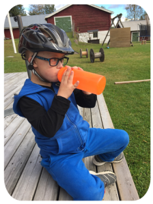 IMG_6881 - Kopia kopiera