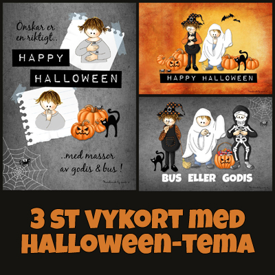 kollage halloween2 kopiera