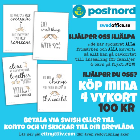 sponsratinsamlingblå kopiera