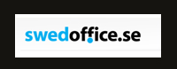 swedoffice3