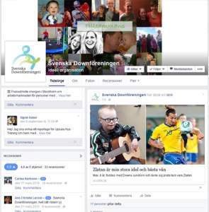 downföreningen