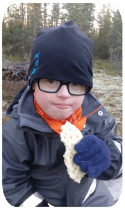 IMG_20151003_075739 kopiera