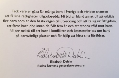rädda barnen2