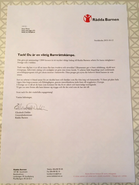rädda barnen3