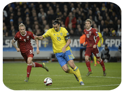 12236533_10153342297942804_1150250954_o kopiera