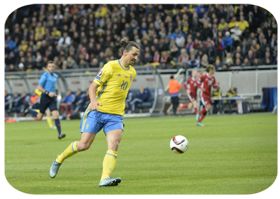 12255114_10153342298052804_636053978_o kopiera