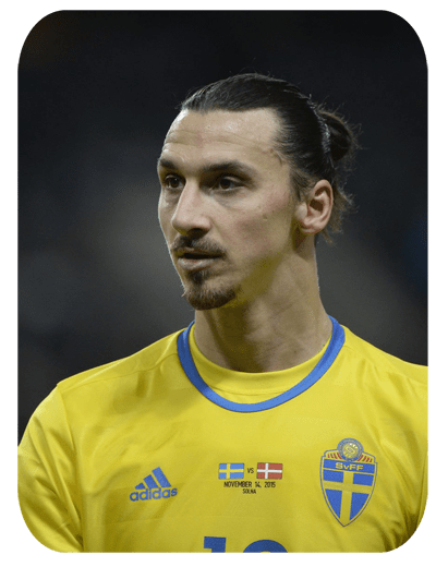 12255576_10153342297497804_1010810128_o kopiera