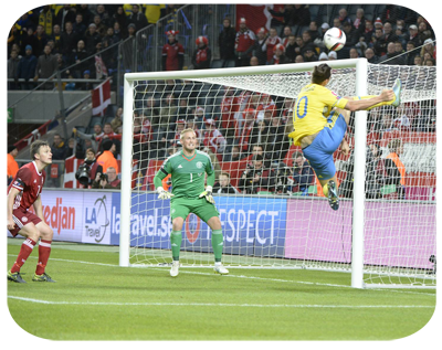 12268801_10153342298292804_837220840_o kopiera