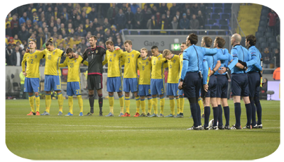 12269014_10153342297627804_1995638093_o kopiera