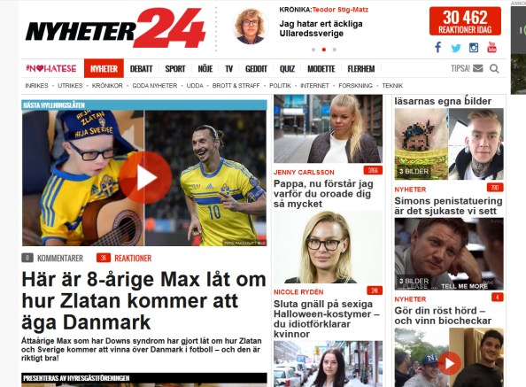 24nyheter