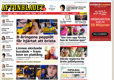 afonbladet2