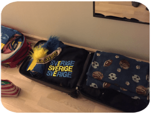 IMG_0656 kopiera - Kopia