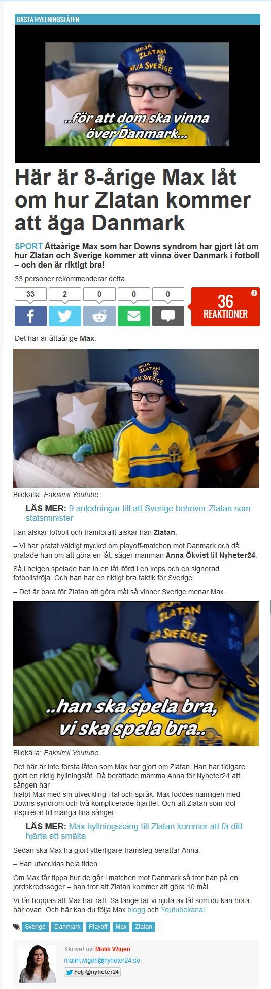 maxspalt 24nyheter kopiera