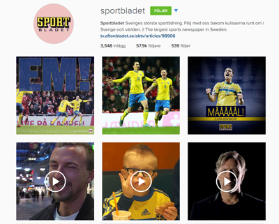 sportbladetinstagram2