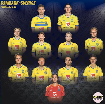 startelva