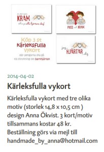 gåvoshop