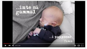 hjärta