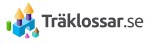 träklossar