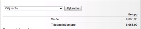 insamling2