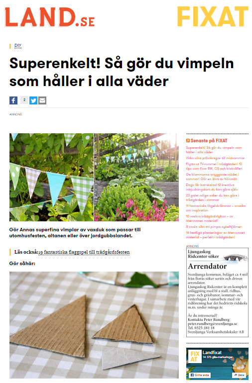 artikel land1 kopia kopiera