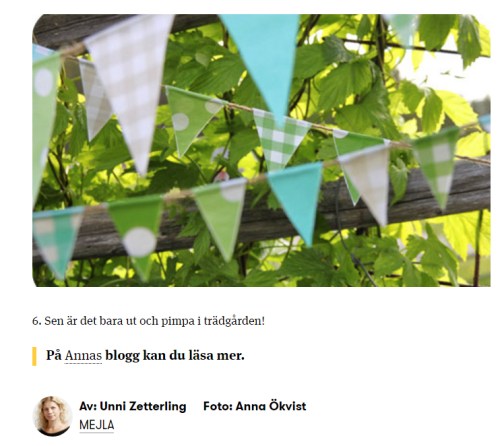 artikel land3 kopiera