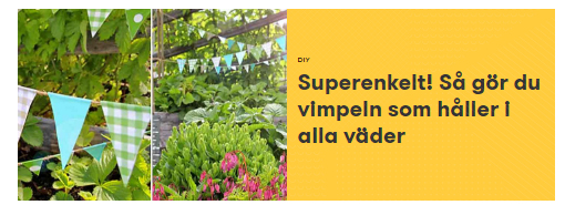 atikel land2 kopiera