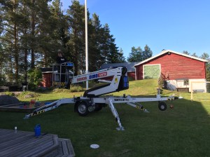 IMG_7867