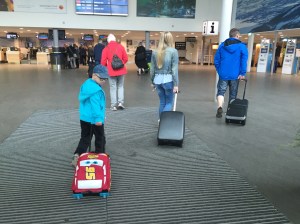 IMG_9095