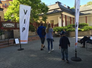 IMG_9182