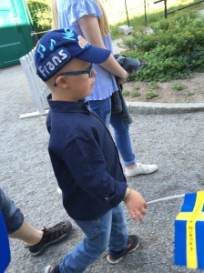 IMG_9210