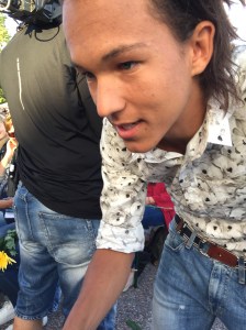 IMG_9264