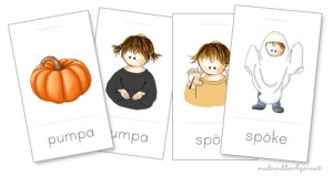 halloween-med-tecken-2-madeanddonebyanna-kopiera