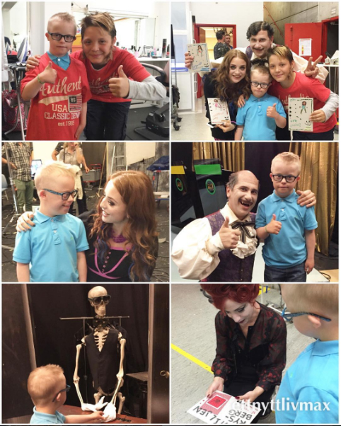 familjen-rysberg-inspelning