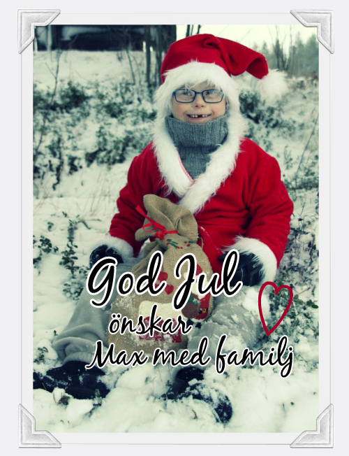 max-julhalsning-kopiera